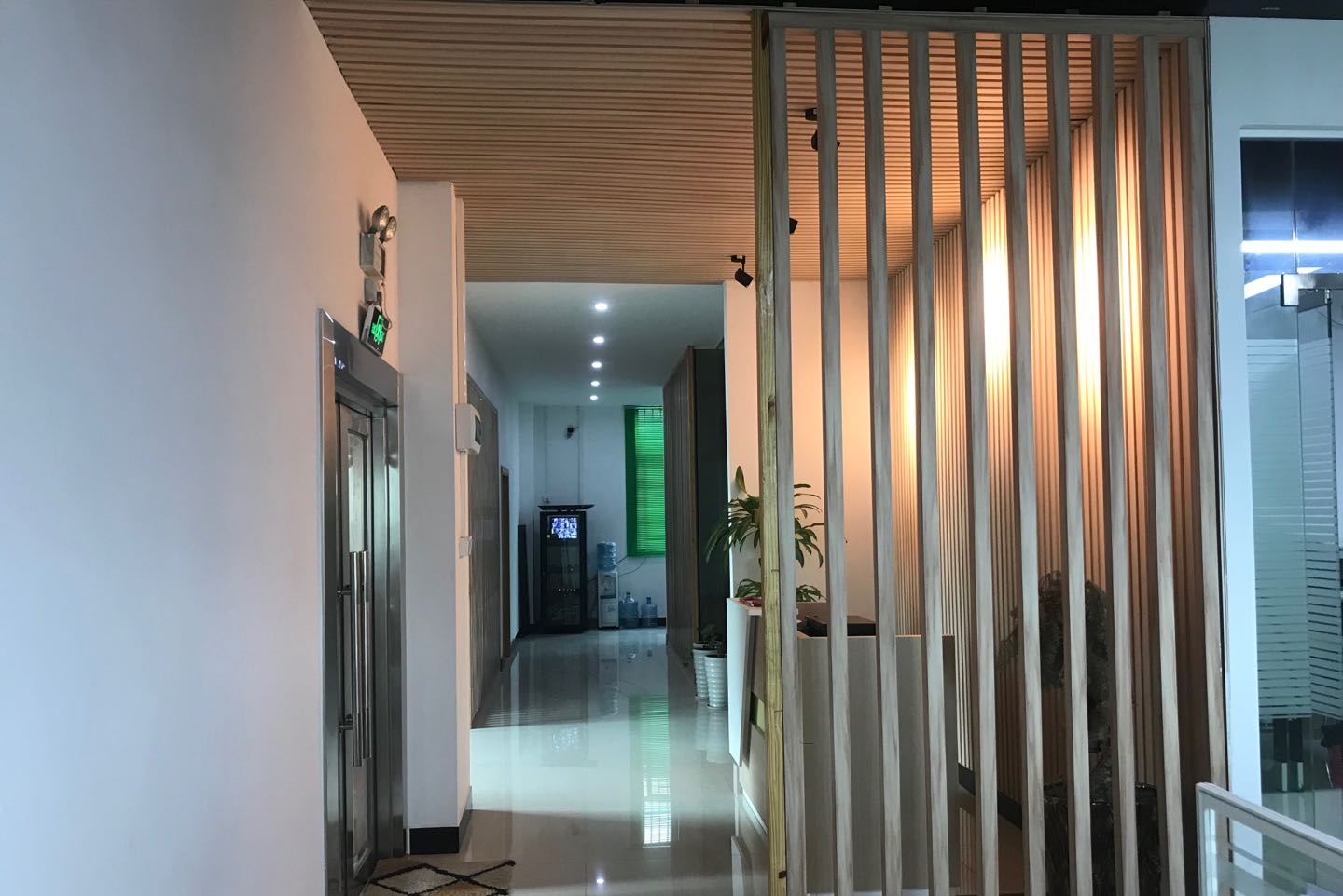 东莞市弘音电子有限公司图2