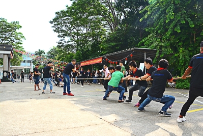 东莞市征旅汽车电子科技有限公司图4