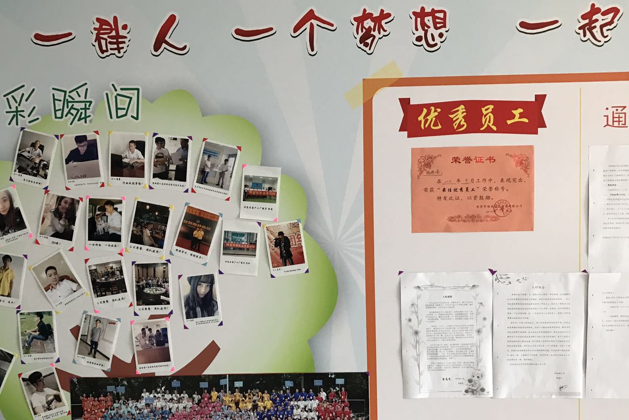 东莞市维高自动化科技有限公司图2