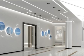 东莞市宝瑞电子有限公司图1