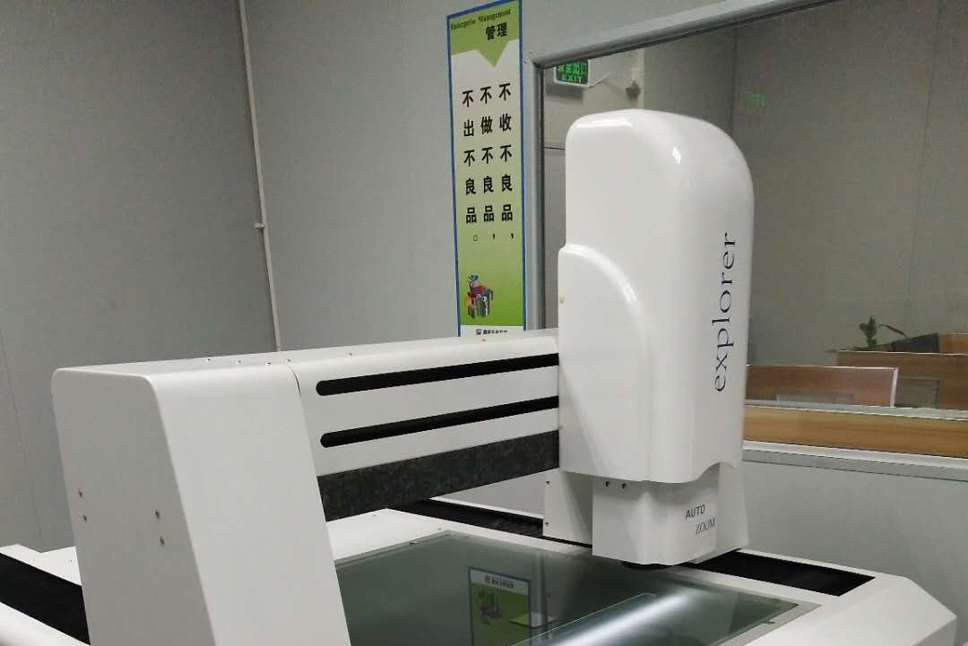 东莞市德祥五金科技有限公司图2