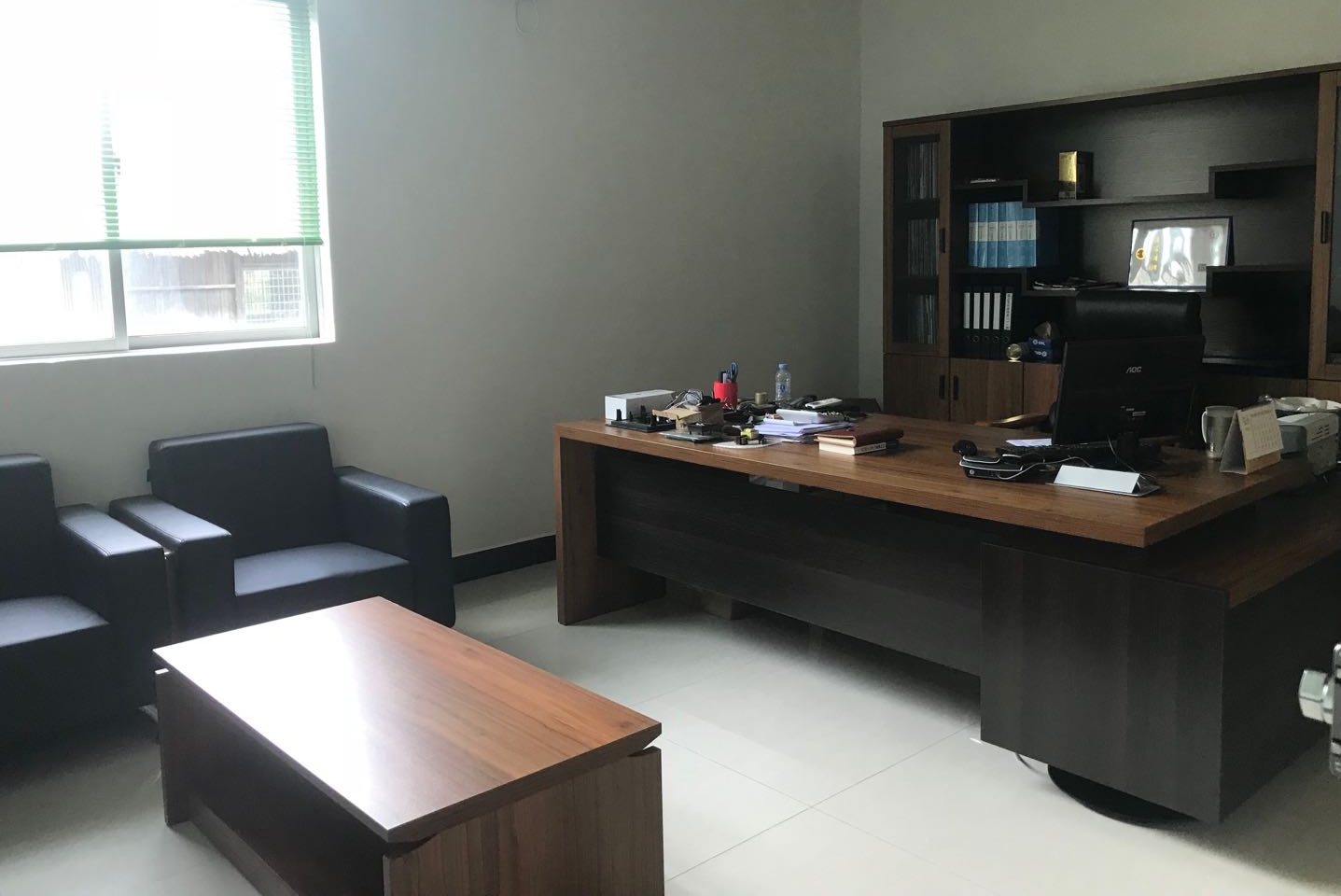 东莞市弘音电子有限公司图5