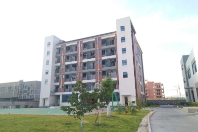 广东信力科技股份有限公司图3