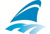 浙江海威蓝船舶有限公司图5