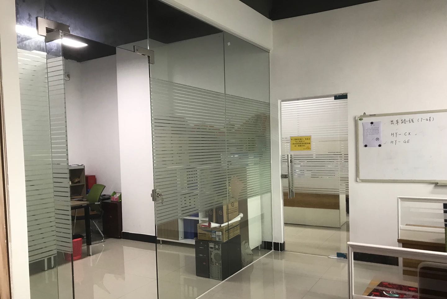 东莞市弘音电子有限公司图4