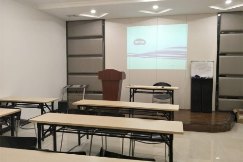 江門市新會區(qū)峰藝紙品實(shí)業(yè)有限公司圖3