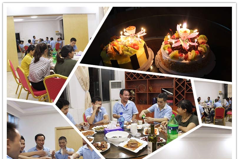 广东安快智能科技有限公司图7