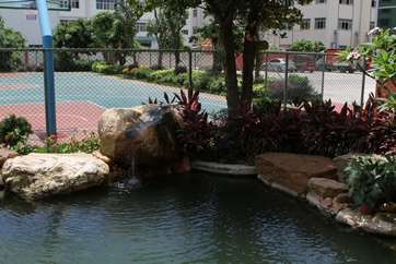 东莞得康医疗制品有限公司图5