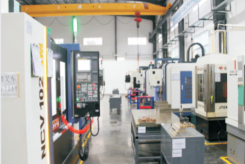 东莞市奇迹智造科技有限公司图1