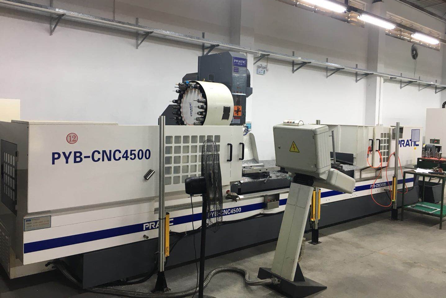 东莞市润上机械科技有限公司图7