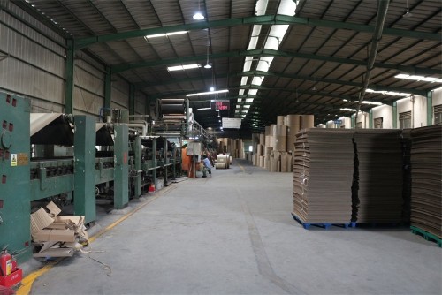 江門市新會區(qū)峰藝紙品實(shí)業(yè)有限公司圖7