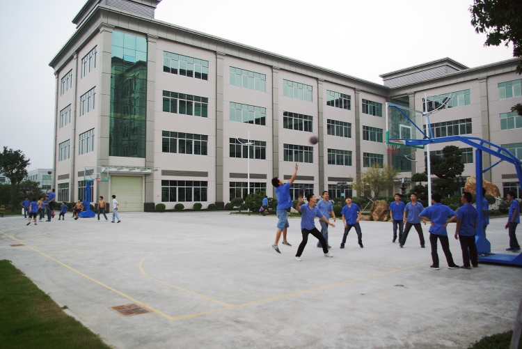 东莞市泰誉贸易有限公司图3