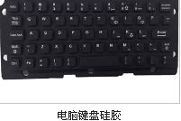 东莞市虎门日胜电子制品厂图5