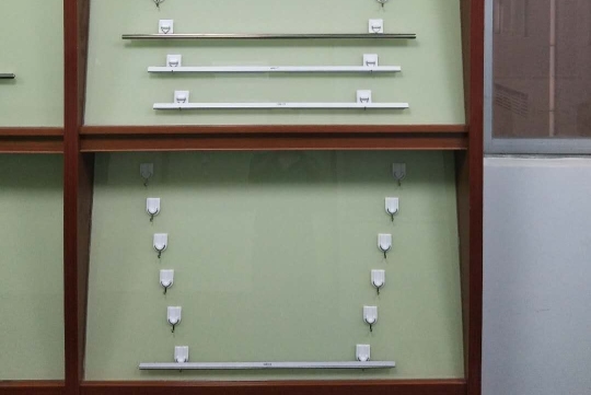 东莞市德祥五金科技有限公司图5