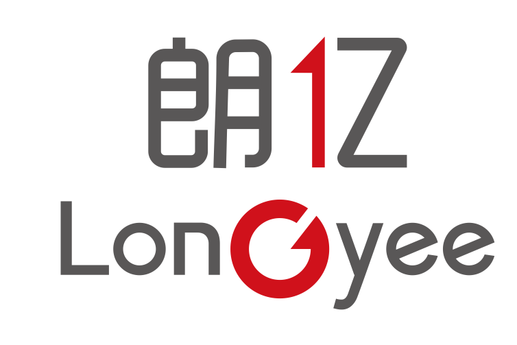 东莞市朗亿机电科技有限公司图5