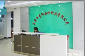 东莞市童阳五金塑胶制品有限公司图1