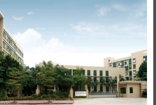 东莞市芮色服饰科技有限公司图3