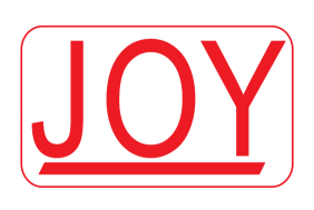 东莞市卓智精密机械有限公司图1