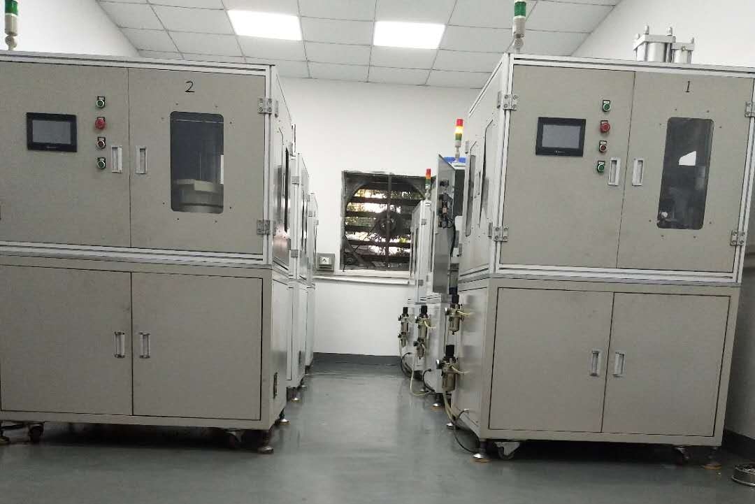 东莞市博耀科技有限公司图3