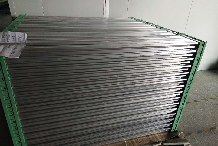 东莞市德祥五金科技有限公司图4