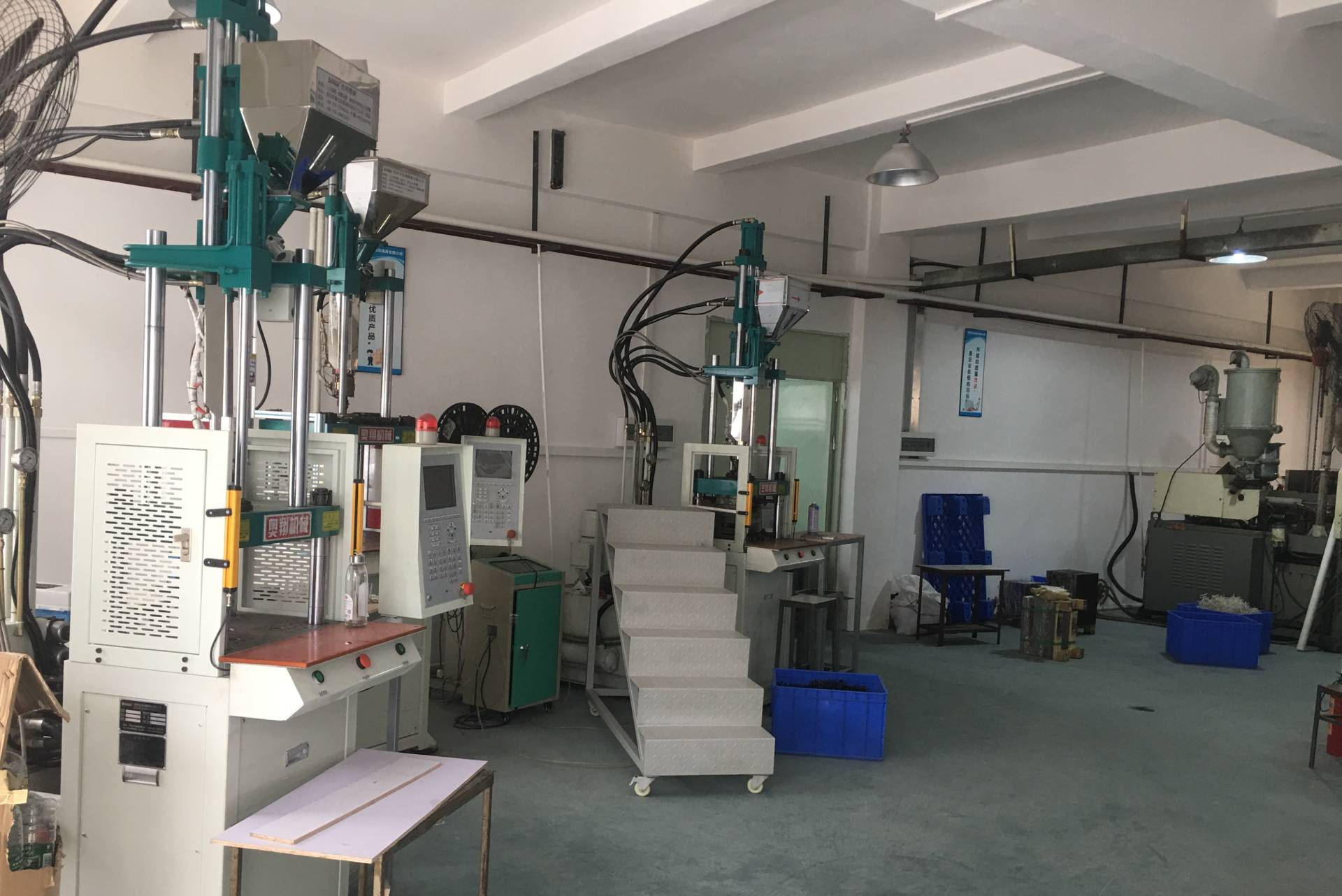 东莞市航玖讯息电子有限公司图1