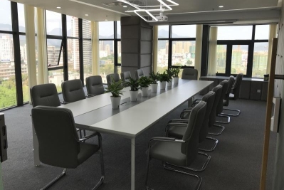 东莞麦可龙医疗科技有限公司图6