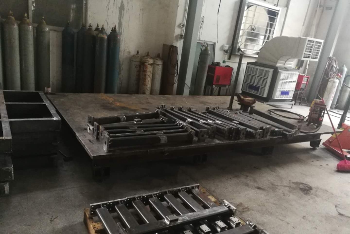 广东洲达机械配件有限公司图7