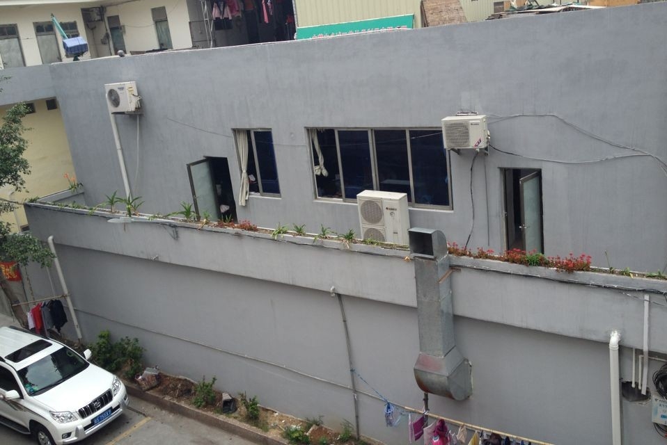 东莞市咏城工艺礼品制品有限公司图1