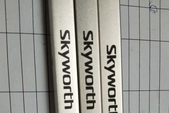 东莞市德祥五金科技有限公司图3