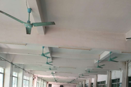 惠州顺建精密制造有限公司图1