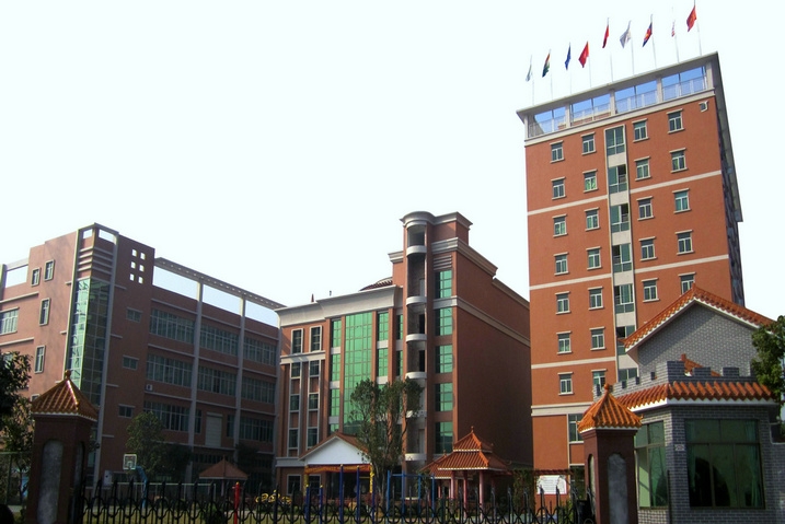 东莞得康医疗制品有限公司图6