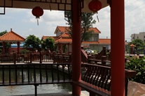 东莞得康医疗制品有限公司图3