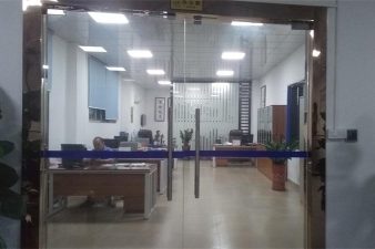 东莞市熙誉五金电子有限公司图5