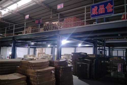 江門市新會區(qū)峰藝紙品實(shí)業(yè)有限公司圖6