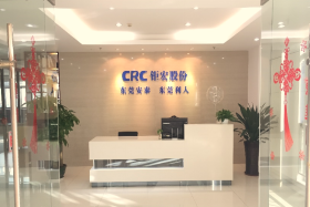 东莞市利人净化科技有限公司图6