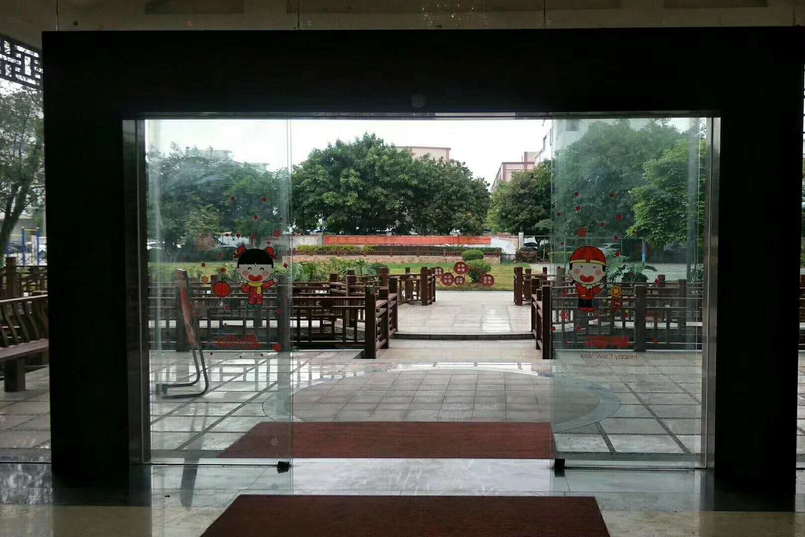 东莞得康医疗制品有限公司图2