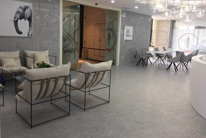 东莞麦可龙医疗科技有限公司图3