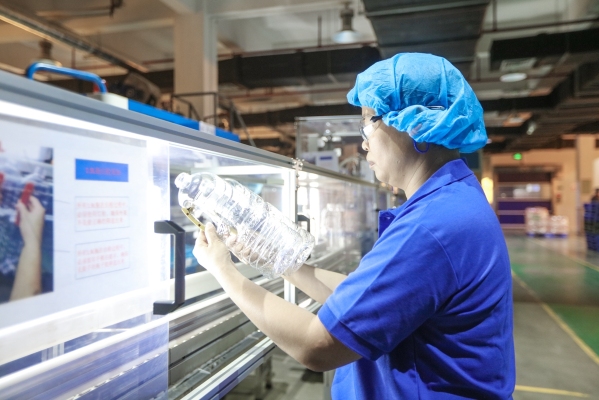 江门穗联包装制品有限公司图2