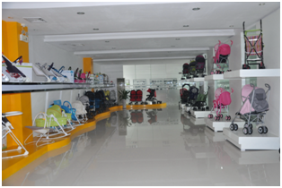 中山市硕森日用制品有限公司图4