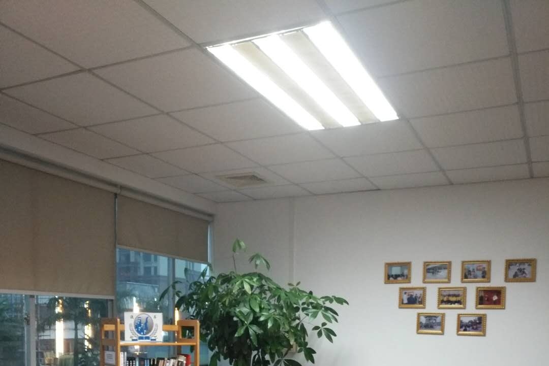 惠州顺建精密制造有限公司图3