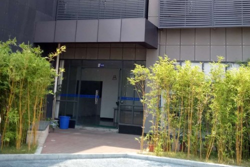 东莞市凹凸自动化科技有限公司图3