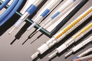 东莞金信诺电子有限公司图9