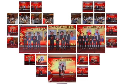 广东贝尔试验设备有限公司图3