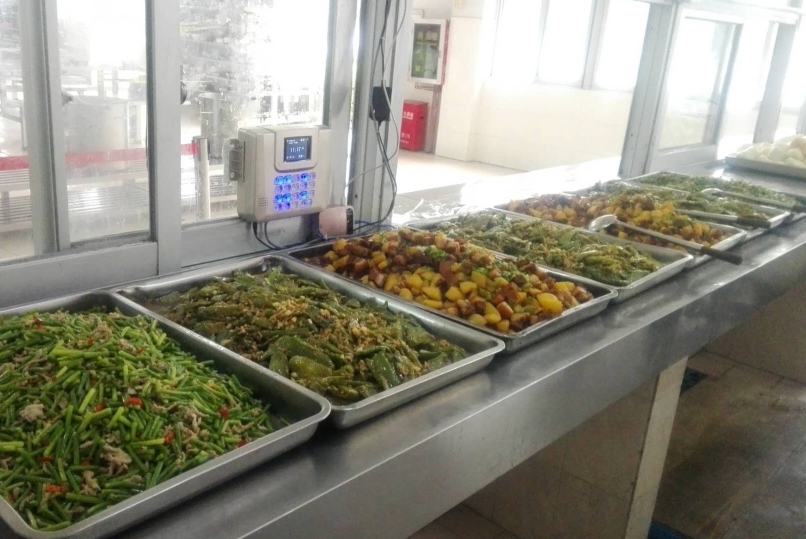 东莞金信诺电子有限公司图8