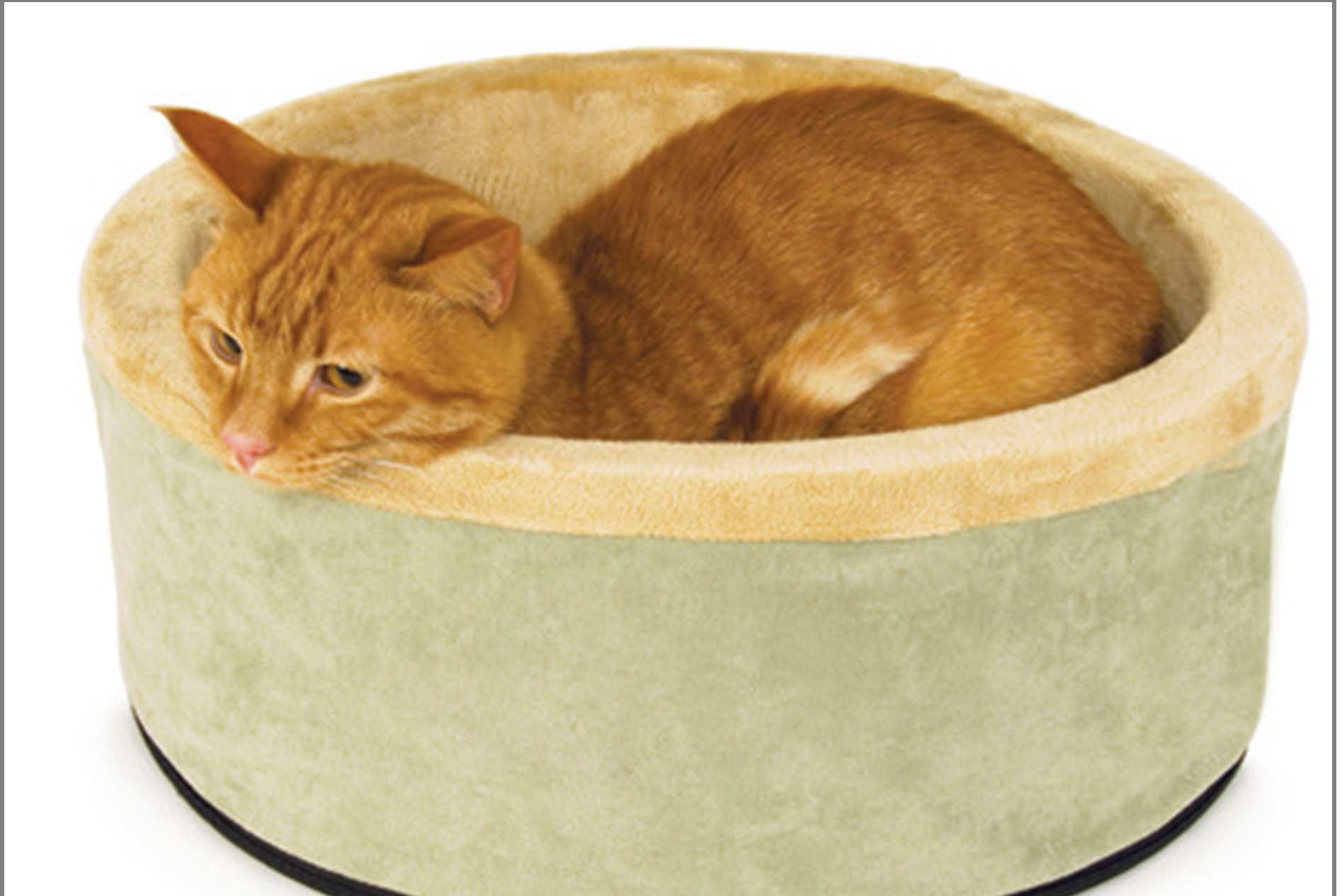 东莞市德鸿电器制品有限公司图7