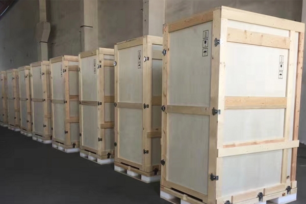 东莞市东友包装材料有限公司图3