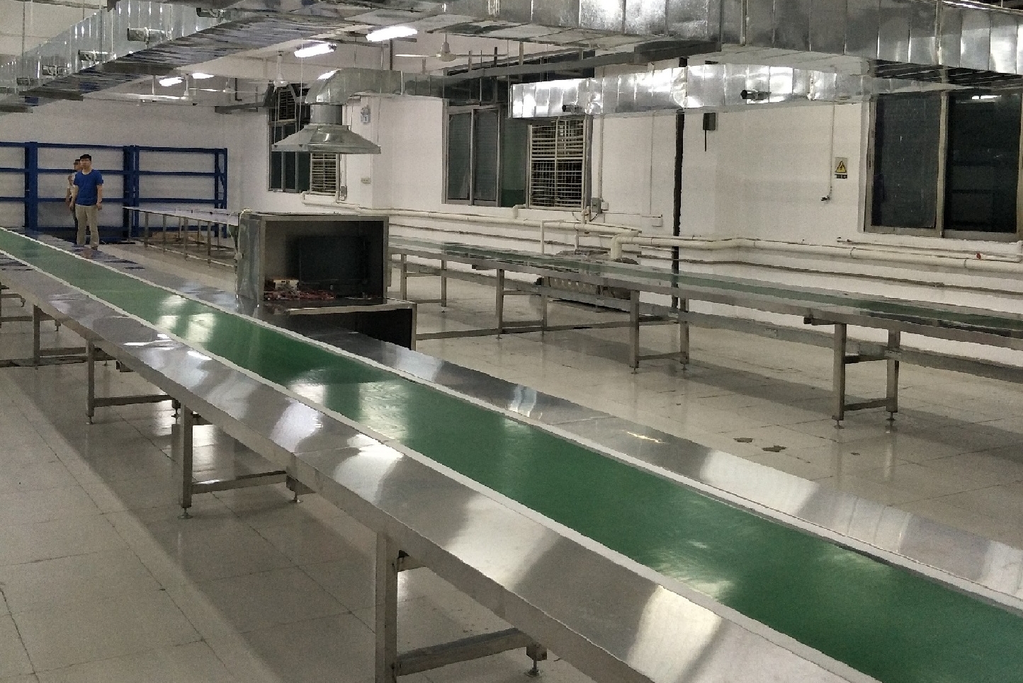 东莞市弘音电子有限公司图6