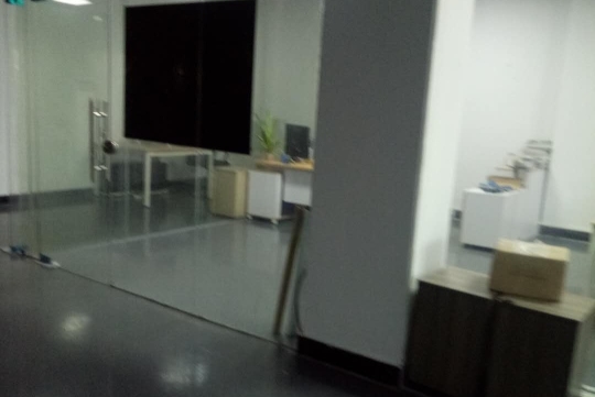 东莞市凹凸自动化科技有限公司图7