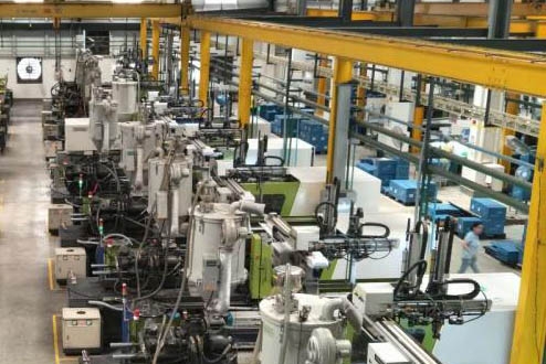 东莞市力铭电子科技有限公司图3