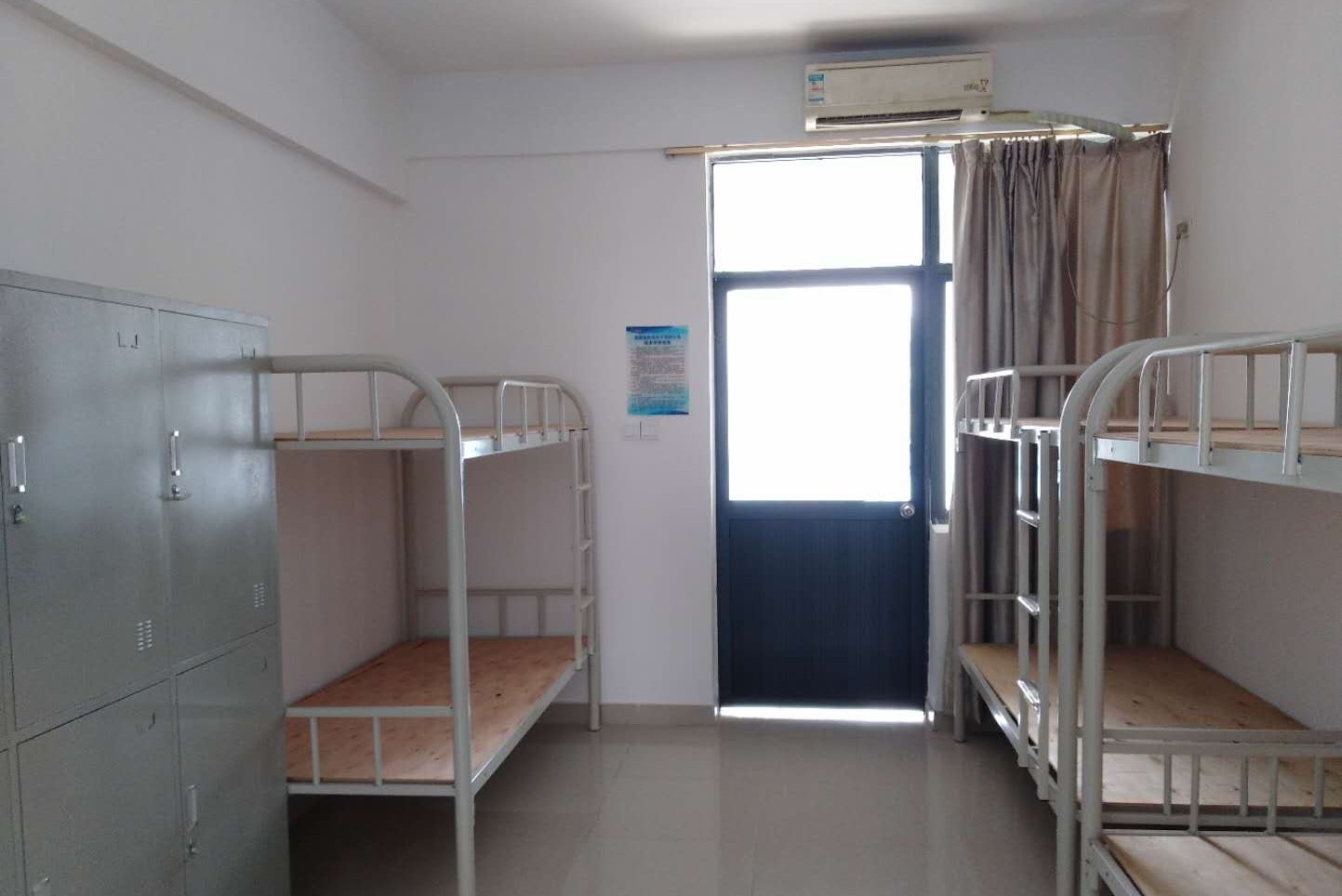 东莞金信诺电子有限公司图7